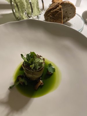 Taverna Estia by null