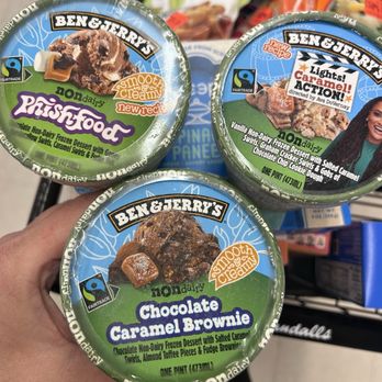 Randalls - Holy cow these are $2.99 for a few more days. I don't think you can beat that anywhere. H-E-B eat your heart out. - Grocery Near Me - West Lake Hills, Texas Randalls - Holy cow these are $2.99 for a few more days. I don't think you can beat that anywhere. H-E-B eat your heart out. - Grocery Near Me - West Lake Hills, Texas