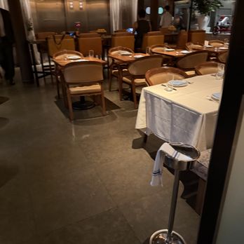 Sartiano's - Italian Near Me - New York, New York