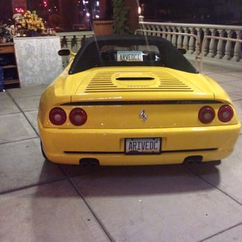 Arrivederci - I want one - Italian Near Me - Scottsdale, Arizona Arrivederci - I want one - Italian Near Me - Scottsdale, Arizona
