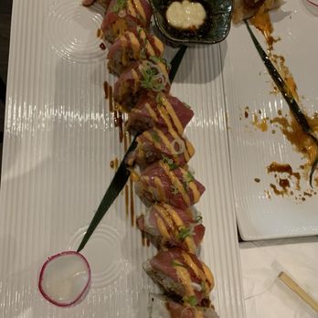 Gurume Sushi - Japanese Near Me - Irvine, California Gurume Sushi - Japanese Near Me - Irvine, California