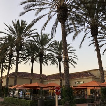 The Cut - Burgers Near Me - Irvine, California The Cut - Burgers Near Me - Irvine, California