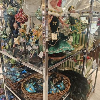 Giardini Garden Store - Home Decor Near Me - Las Vegas, Nevada