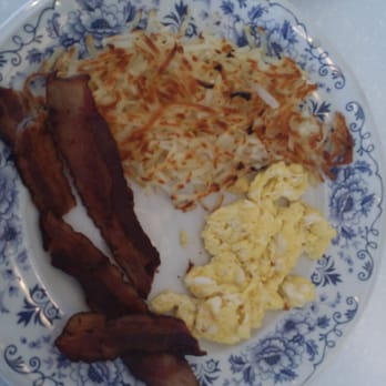 The Cup Cafe - Kid's scrambled egg breakfast (Photo taken by Kiwi S.!) - Breakfast & Brunch Near Me - Reno, Nevada The Cup Cafe - Kid's scrambled egg breakfast (Photo taken by Kiwi S.!) - Breakfast & Brunch Near Me - Reno, Nevada