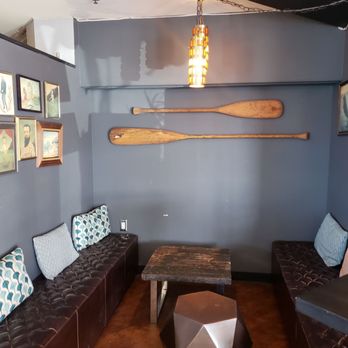 Kraken Coffee - Coffee & Tea Near Me - Avila Beach, California