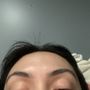 Fame Eyebrow Threading