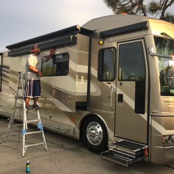 Absolute Perfection Mobile Detailing - Auto Detailing Near Me - Lakewood Ranch, Florida Absolute Perfection Mobile Detailing - Auto Detailing Near Me - Lakewood Ranch, Florida