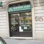 Photo of Agenzia Lodi