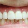 Photo of Karim Tadros, DDS