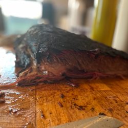 Fatguy Southern Kitchen