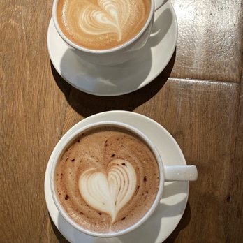 Cupitol Coffee & Eatery - Coffee & Tea Near Me - Chicago, Illinois Cupitol Coffee & Eatery - Coffee & Tea Near Me - Chicago, Illinois
