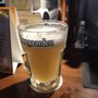 Breaks