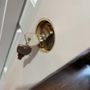 Photo of Direct Locksmith Services