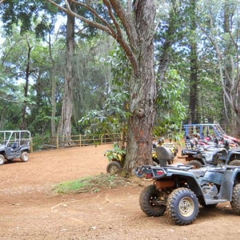 Kipu Ranch Adventures - Tours Near Me - Lihue, Hawaii Kipu Ranch Adventures - Tours Near Me - Lihue, Hawaii