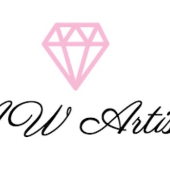 Aw Artistry - Makeup Artists Near Me - Santa Clara, California Aw Artistry - Makeup Artists Near Me - Santa Clara, California