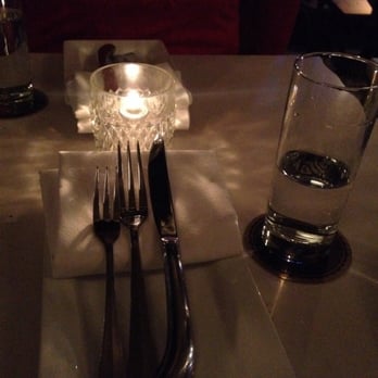 Small Batch - Vegetarian Near Me - St Louis, Missouri Small Batch - Vegetarian Near Me - St Louis, Missouri
