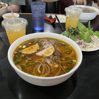 Pho Lyfe - Vietnamese Near Me - Sunnyvale, California Pho Lyfe - Vietnamese Near Me - Sunnyvale, California