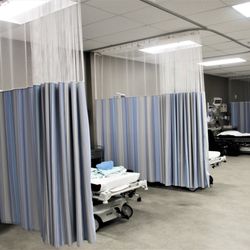 Pain Treatment Centers of America