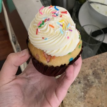 Sweet Rustic Bake Shop - Desserts Near Me Sweet Rustic Bake Shop - Desserts Near Me