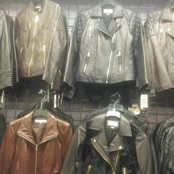 Zooloo - Leather Goods Near Me - Brooklyn, New York