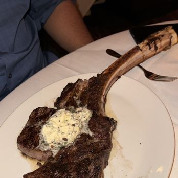 Del Frisco's Double Eagle Steakhouse - Seafood Near Me - Boston, Massachusetts Del Frisco's Double Eagle Steakhouse - Seafood Near Me - Boston, Massachusetts