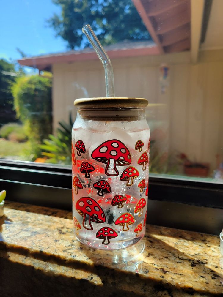 TJ MAXX - Updated July 2025 - 38 Photos & 53 Reviews - 1827 Ygnacio