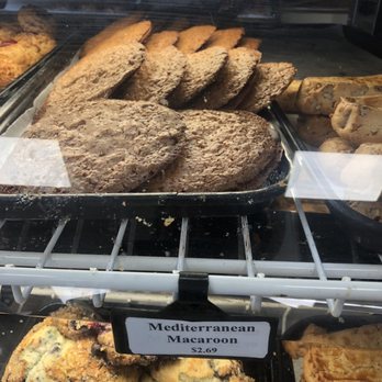 Frida's Cafe & Bakery - Bakeries Near Me - Largo, Florida Frida's Cafe & Bakery - Bakeries Near Me - Largo, Florida