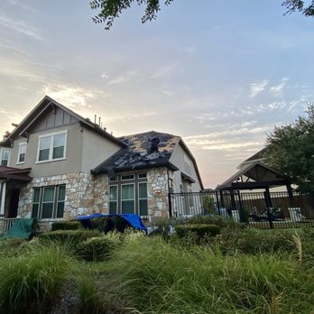Roof Masters - Roofing Near Me - Sugar Land, Texas Roof Masters - Roofing Near Me - Sugar Land, Texas