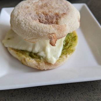Bitter Sweet - Breakfast sandwich - Desserts Near Me - Cupertino, California Bitter Sweet - Breakfast sandwich - Desserts Near Me - Cupertino, California