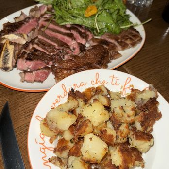 Ama - Steak - Desserts Near Me - Washington, DC, District of Columbia