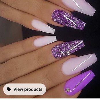J & S Nail Spa - Nail Salons Near Me - Rancho Cucamonga, California J & S Nail Spa - Nail Salons Near Me - Rancho Cucamonga, California