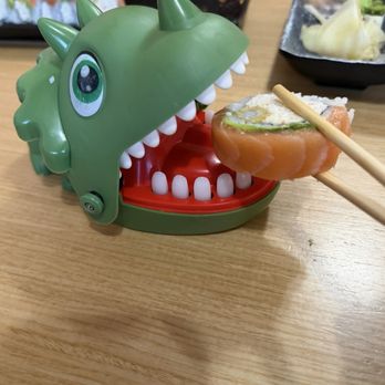 Sushi Fire - Duarte - Sushi Bars Near Me - Duarte, California Sushi Fire - Duarte - Sushi Bars Near Me - Duarte, California