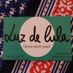 Luz de Lula
