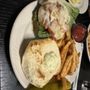 Photo of Blue Fire Bar & Grill