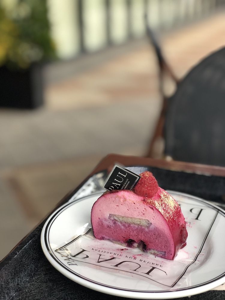 PAUL SAWGRASS MILLS FLORIDA 248 Photos & 171 Reviews Bakeries