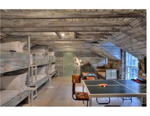 Stay Central Hotel by null