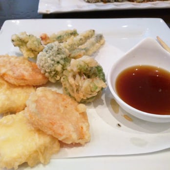 Tomodachi Sushi - Sushi Bars Near Me - Austin, Texas Tomodachi Sushi - Sushi Bars Near Me - Austin, Texas