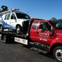 Photo of Tatum’s Towing & Recovery 