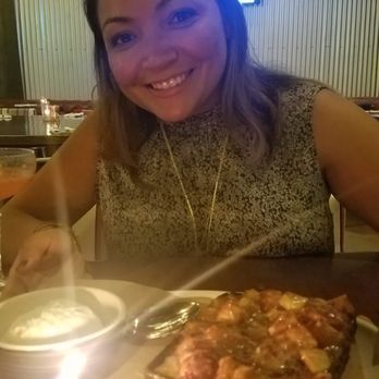 Culinary Dropout - Amazing service - New American Near Me - Scottsdale, Arizona
