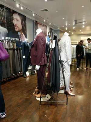 Indochino by null