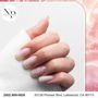 Photo of The Nail Pro