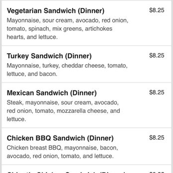 D'Nuez - Brighton location menu for comparison - New Mexican Cuisine Near Me - Chicago, Illinois D'Nuez - Brighton location menu for comparison - New Mexican Cuisine Near Me - Chicago, Illinois