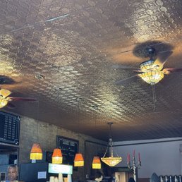 Tango Palace Coffee Company - All photos - Decor - Coffee & Tea Shops Near Me - Toronto, Ontario