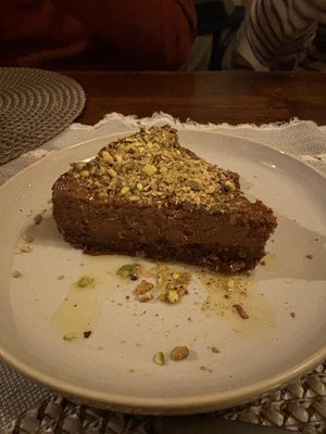 Cocina Madre by null