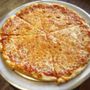 Photo of Village Pizza II