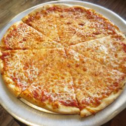 Village Pizza II