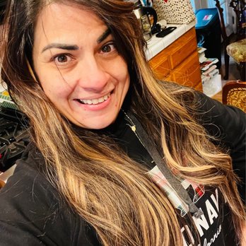 Forte - Hair Salons Near Me - Claremont, California