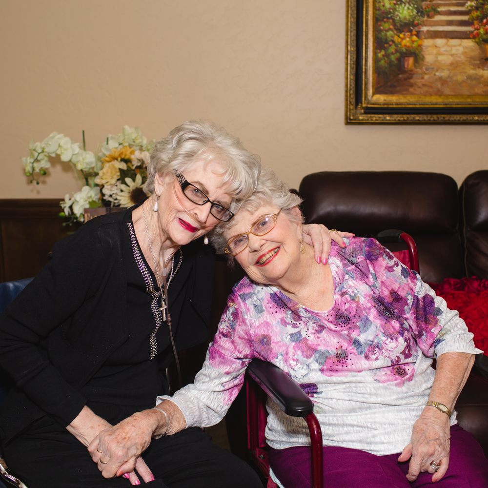 TOP 10 BEST Elder Care Planning in Surprise, AZ - Updated 2026 - Yelp