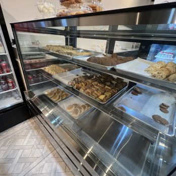 Rahat - Bakeries Near Me - Sugar Land, Texas Rahat - Bakeries Near Me - Sugar Land, Texas
