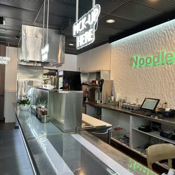 Noodle Story - Noodles Near Me - Newark, California Noodle Story - Noodles Near Me - Newark, California